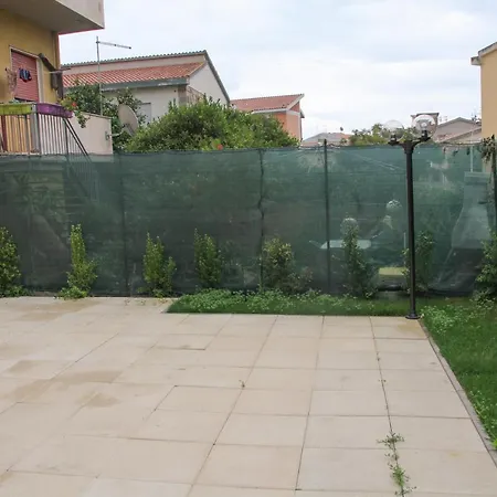 B&B The Hill Iun E6938 Cagliari